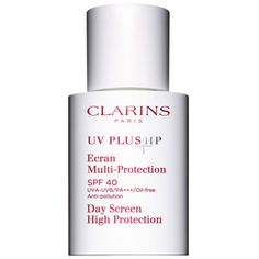 edf488f5a507b7bc739770aa5f8b06ee