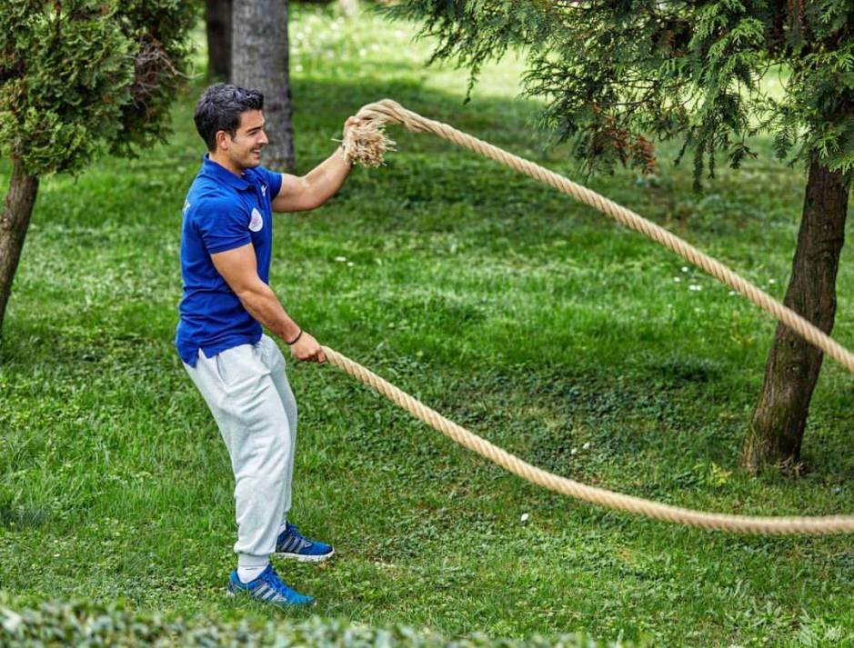 13227807_10153571947172267_3586284960538547167_o