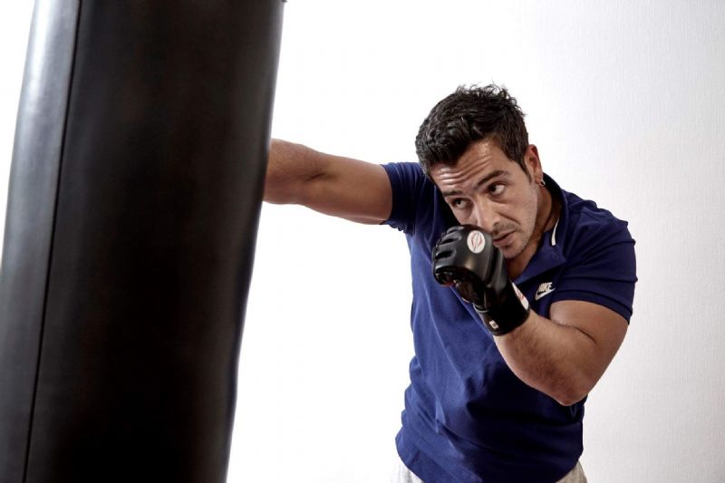 personal-trainer-ozel-derslerim-1065061