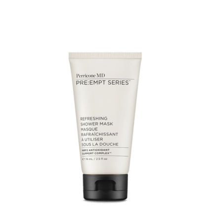 mp0110_cc0001_sc0016