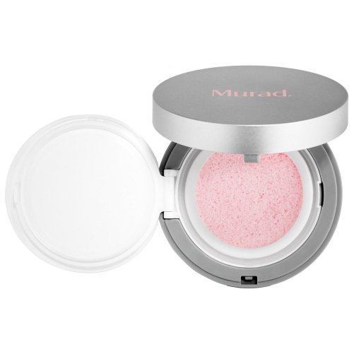 murad-matteffect-blotting-perfector