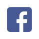 facebook-icon-preview-1